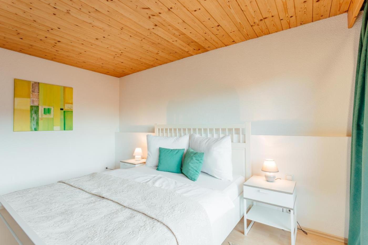 Appartement Rudi By Monicare Reith bei Seefeld Ngoại thất bức ảnh